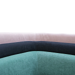 Премиальный современный диван Ravenna  варинант исполнения - 3 | Loft Concept в Уфе