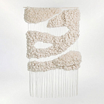 Гобелен «Горыныч» варинант исполнения - 1 | Loft Concept в Уфе