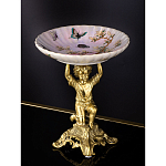 Фарфоровая чаша Восхождение Lokeriy варинант исполнения - 6 | Loft Concept в Уфе