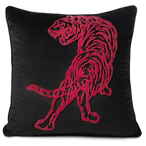 Подушка Pillow Fera Left