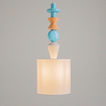 Подвесной светильник Comforty Е27 варинант исполнения - 4 | Loft Concept в Уфе