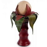 Настольная лампа INDONESIAN LAMPS варинант исполнения - 1 | Loft Concept в Уфе