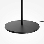 Напольный светильник Vita 3000К 18Вт варинант исполнения - 3 | Loft Concept в Уфе