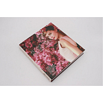 Подарочный альбом Одри Хепберн Always Audrey: Six Iconic Photographers. One Legendary Star варинант исполнения - 7 | Loft Concept в Уфе