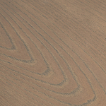 Столик журнальный Streamlining квадратный варинант исполнения - 10 | Loft Concept в Уфе