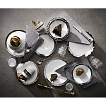 Сахарница Seletti Machine Collection варинант исполнения - 2 | Loft Concept в Уфе