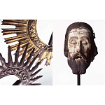 Подарочная книга по искусству дизайнеров интерьера Адама Блэкмана и Дэвида Круза Beauty & Mischief Cruz, David варинант исполнения - 4 | Loft Concept в Уфе