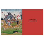 Книга Tantra: Enlightenment to Revolution варинант исполнения - 9 | Loft Concept в Уфе