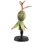 Статуэтка Castor Oil варинант исполнения - 2 | Loft Concept в Уфе