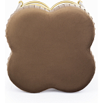 Пуф Chocolate candy варинант исполнения - 4 | Loft Concept в Уфе