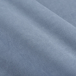 Мебельная ткань Велюр 142 см Т1-21 варинант исполнения - 1 | Loft Concept в Уфе