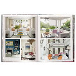 Книга Andrew Martin Interior Design Review Vol. 27 варинант исполнения - 8 | Loft Concept в Уфе