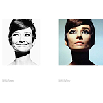 Издание исскусство фотографии Дуглас Киркланд Douglas Kirkland  варинант исполнения - 2 | Loft Concept в Уфе