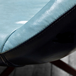 Кресло Ryan Armchair варинант исполнения - 2 | Loft Concept в Уфе