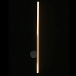 Бра настенное светодиодное Ray of Sunshine варинант исполнения - 1 | Loft Concept в Уфе