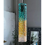 Светильник подвесной Gradient варинант исполнения - 1 | Loft Concept в Уфе