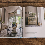 Подарочная Книга This is Home Jeffrey Alan варинант исполнения - 5 | Loft Concept в Уфе