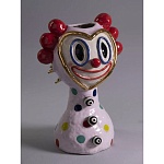 Керамическая скульптура «ПЕННИВАЙЗ МОЕГО ДЕТСТВА» варинант исполнения - 1 | Loft Concept в Уфе