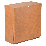 Настольный письменный набор из яшмы и долерита с декором виде льва Manager Organizer варинант исполнения - 3 | Loft Concept в Уфе