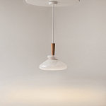 Подвесной светильник ToysA GU10 варинант исполнения - 3 | Loft Concept в Уфе