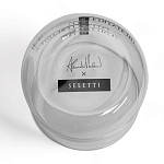 Стакан Seletti Party варинант исполнения - 2 | Loft Concept в Уфе