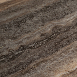 Стол обеденный прямоугольный Vastness варинант исполнения - 2 | Loft Concept в Уфе