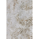 Панно «Возрождение» варинант исполнения - 2 | Loft Concept в Уфе