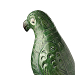 Статуэтка Parrot Vesta варинант исполнения - 3 | Loft Concept в Уфе