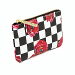 Кошелек Seletti Roses on Chest варинант исполнения - 1 | Loft Concept в Уфе