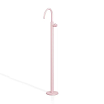 Цветной смеситель Arked варинант исполнения - 4 | Loft Concept в Уфе