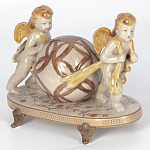 Фигурка Angelic Power варинант исполнения - 4 | Loft Concept в Уфе