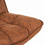 Кресло Smart Kun варинант исполнения - 6 | Loft Concept в Уфе