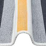 Ковер Salty ways варинант исполнения - 4 | Loft Concept в Уфе