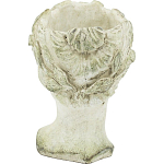 Кашпо Gallantry варинант исполнения - 4 | Loft Concept в Уфе