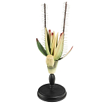 Статуэтка Sectional Rye варинант исполнения - 2 | Loft Concept в Уфе