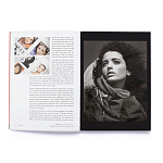 Albert Watson Creating Photographs варинант исполнения - 4 | Loft Concept в Уфе