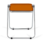 Столик складной Fresh варинант исполнения - 3 | Loft Concept в Уфе