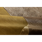 Ковер шелк Manhattan Wool Silk Carpet I варинант исполнения - 2 | Loft Concept в Уфе