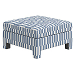 Пуф Naratein варинант исполнения - 1 | Loft Concept в Уфе