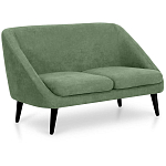 Диван Green Beech варинант исполнения - 3 | Loft Concept в Уфе