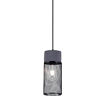 Подвесной светильник Loft Riveted Mesh Lighting варинант исполнения - 1 | Loft Concept в Уфе
