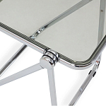 Столик складной Lamour варинант исполнения - 8 | Loft Concept в Уфе