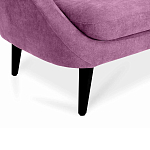 Диван Lilac beech варинант исполнения - 5 | Loft Concept в Уфе