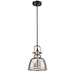 Подвесной светильник Stevka Goy варинант исполнения - 2 | Loft Concept в Уфе