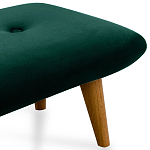 Банкетка Palmer Banquet варинант исполнения - 7 | Loft Concept в Уфе