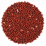 Панно «Cooper Shield» варинант исполнения - 1 | Loft Concept в Уфе