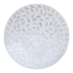 Шкатулка Esmee Bone Inlay варинант исполнения - 2 | Loft Concept в Уфе