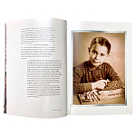 Лимитированная Книга для дизайнеров Jeff Koons Conversations with Norman Rosenthal варинант исполнения - 7 | Loft Concept в Уфе