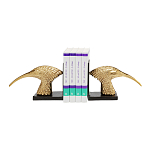 Держатель для книг Golden Thoth варинант исполнения - 1 | Loft Concept в Уфе