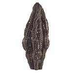 Вязанная скульптура варинант исполнения - 1 | Loft Concept в Уфе